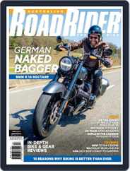 Australian Road Rider (Digital) Subscription                    December 1st, 2023 Issue