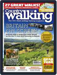 Country Walking (Digital) Subscription                    December 1st, 2023 Issue