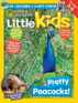 National Geographic Little Kids United Kingdom