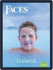 Faces People, Places, and World Culture for Kids and Children (Digital) Subscription                    November 1st, 2018 Issue