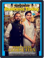 Business Today (Digital) Subscription                    November 26th, 2023 Issue
