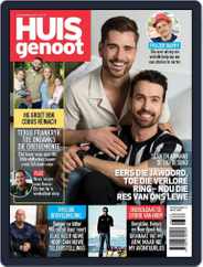 Huisgenoot (Digital) Subscription                    November 16th, 2023 Issue