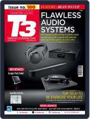 T3 India (Digital) Subscription                    November 1st, 2023 Issue
