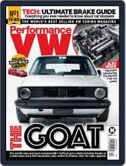 Performance VW (Digital) Subscription                    December 1st, 2023 Issue