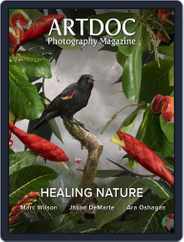 Artdoc Photography (Digital) Subscription                    November 3rd, 2023 Issue