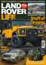 Land Rover Life Digital