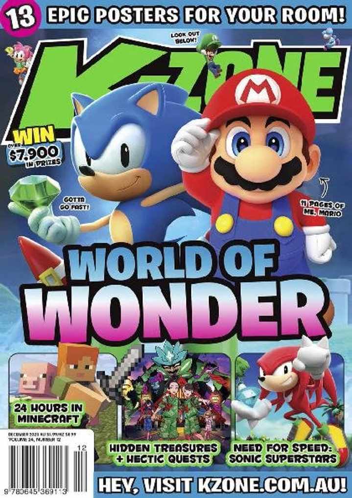 Sonic movienews on X: “The world he has been safe on, is now on
