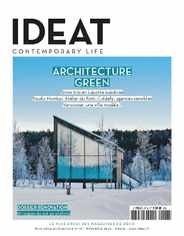 Ideat France (Digital) Subscription                    November 1st, 2023 Issue