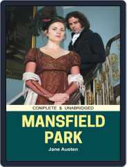 Mansfield Park Magazine (Digital) Subscription