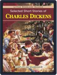 Selected Short Stories of Charles Dickens Magazine (Digital) Subscription