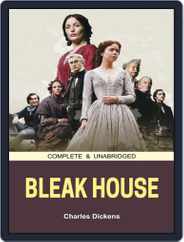 Bleak House Magazine (Digital) Subscription