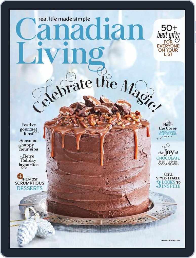 https://img.discountmags.com/https%3A%2F%2Fimg.discountmags.com%2Fproducts%2Fextras%2F1269913-canadian-living-cover-2023-december-1-issue.jpg%3Fbg%3DFFF%26fit%3Dscale%26h%3D1019%26mark%3DaHR0cHM6Ly9zMy5hbWF6b25hd3MuY29tL2pzcy1hc3NldHMvaW1hZ2VzL2RpZ2l0YWwtZnJhbWUtdjIzLnBuZw%253D%253D%26markpad%3D-40%26pad%3D40%26w%3D775%26s%3Dae831ef6965130a0ca6c3dce7d0fb836?auto=format%2Ccompress&cs=strip&h=1018&w=774&s=c6a79f173ebd237161b0a09a371e289d