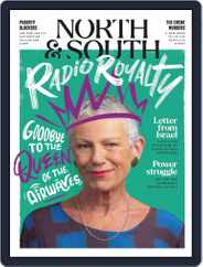 North & South (Digital) Subscription                    December 1st, 2023 Issue