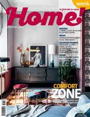 Home! (Digital) Subscription                    September 22nd, 2023 Issue