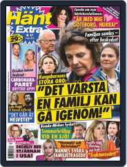 Hänt Extra (Digital) Subscription                    November 14th, 2023 Issue