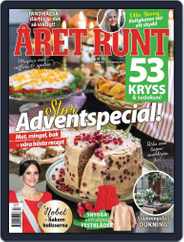 Året Runt (Digital) Subscription                    November 16th, 2023 Issue