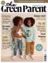 The Green Parent Digital Subscription