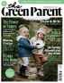 The Green Parent Digital