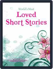 World's Most Loved Short Stories Magazine (Digital) Subscription