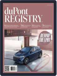 duPont REGISTRY (Digital) Subscription                    December 1st, 2023 Issue