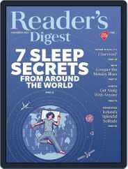 Reader's Digest India (Digital) Subscription                    November 10th, 2023 Issue