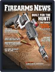 Firearms News (Digital) Subscription                    November 15th, 2023 Issue