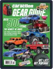 RC Car Action (Digital) Subscription                    December 1st, 2023 Issue