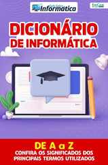 Tudo Sobre Informática (Digital) Subscription                    November 15th, 2023 Issue