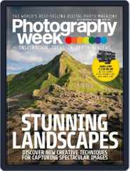 Photography Week (Digital) Subscription                    November 16th, 2023 Issue