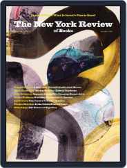 The New York Review of Books (Digital) Subscription                    December 7th, 2023 Issue