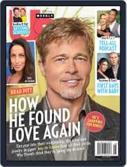 Us Weekly (Digital) Subscription                    November 27th, 2023 Issue