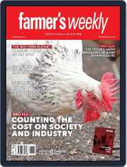 Farmer's Weekly (Digital) Subscription                    November 24th, 2023 Issue
