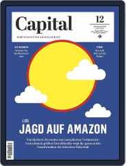 Capital Germany (Digital) Subscription                    December 1st, 2023 Issue