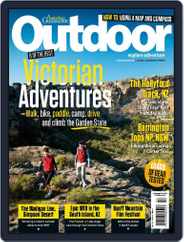 Outdoor (Digital) Subscription                    July 13th, 2016 Issue