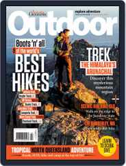 Outdoor (Digital) Subscription                    March 16th, 2016 Issue