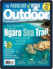 Outdoor (Digital) Subscription                    January 13th, 2016 Issue
