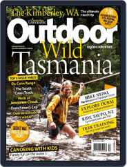 Outdoor (Digital) Subscription                    July 15th, 2015 Issue
