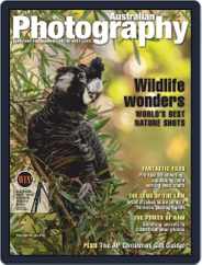 Australian Photography (Digital) Subscription                    December 1st, 2023 Issue