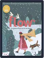 Flow (Digital) Subscription                    November 1st, 2023 Issue