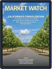 Market Watch (Digital) Subscription                    November 1st, 2023 Issue