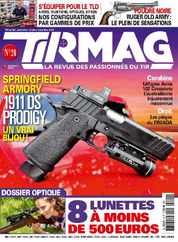 TIRMAG (Digital) Subscription                    August 23rd, 2023 Issue