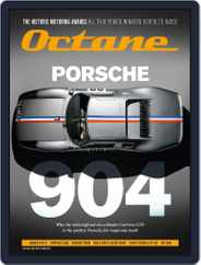 Octane (Digital) Subscription                    January 1st, 2024 Issue