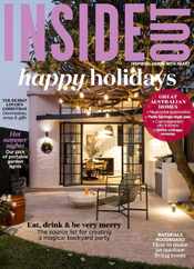 Inside Out (Digital) Subscription                    November 23rd, 2023 Issue