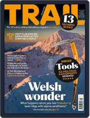 Trail United Kingdom (Digital) Subscription                    January 1st, 2024 Issue