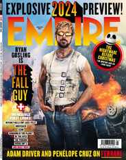 Empire (Digital) Subscription                    November 23rd, 2023 Issue