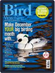 Bird Watching (Digital) Subscription                    December 1st, 2023 Issue