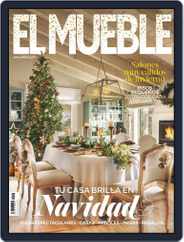 El Mueble (Digital) Subscription                    December 1st, 2023 Issue