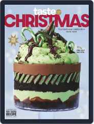 taste.com.au Cookbooks (Digital) Subscription                    November 20th, 2023 Issue