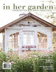 In Her Garden Magazine (Digital) Subscription                    November 17th, 2023 Issue