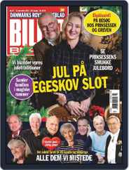 BILLED-BLADET (Digital) Subscription                    November 23rd, 2023 Issue